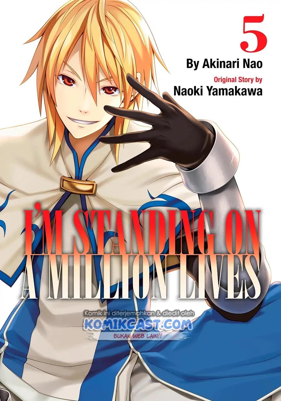 Chapter 20 - halaman 3