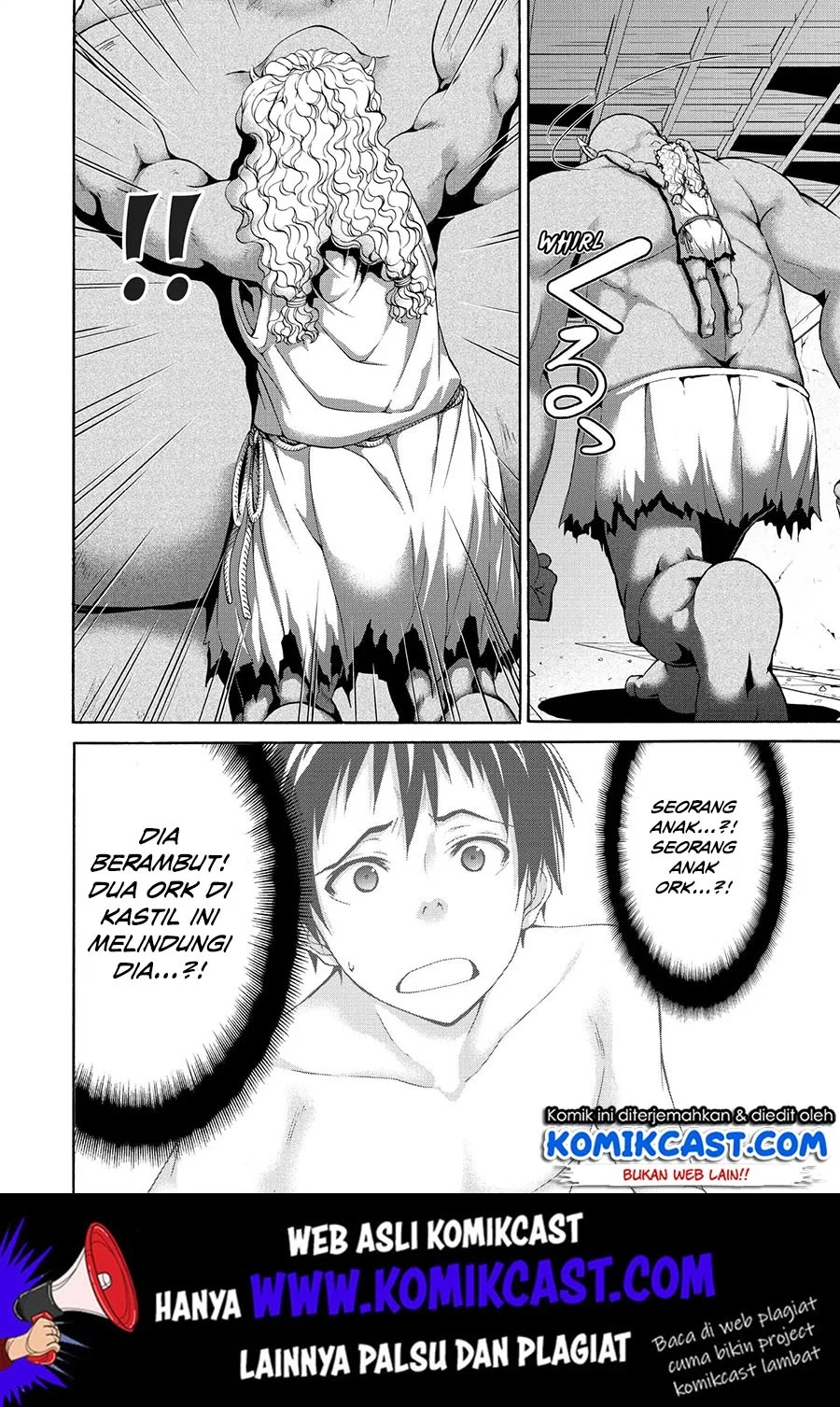 Chapter 20 - halaman 25