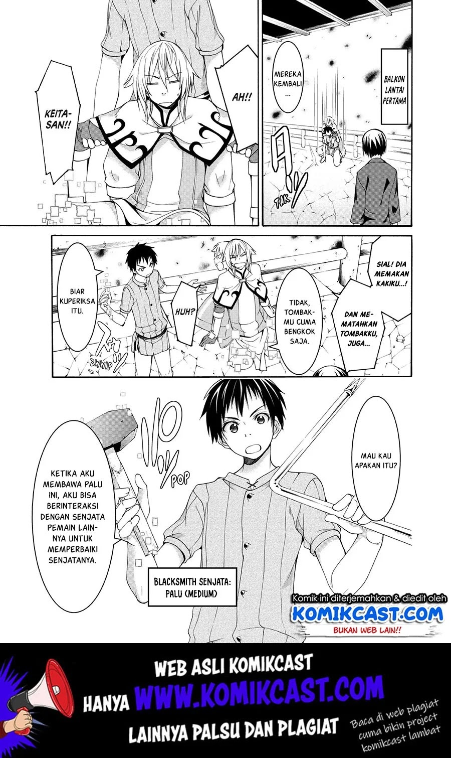 Chapter 20 - halaman 26