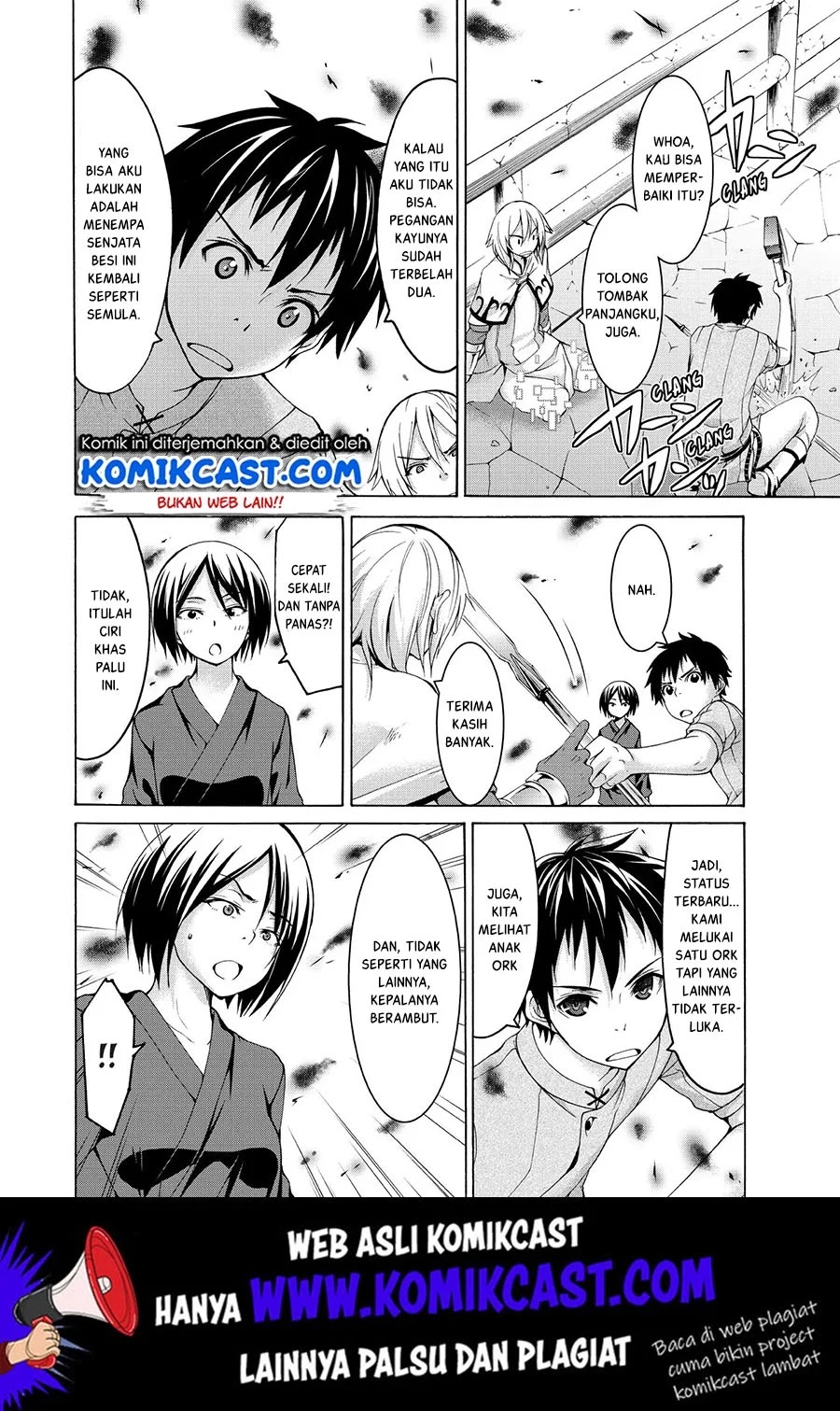 Chapter 20 - halaman 27
