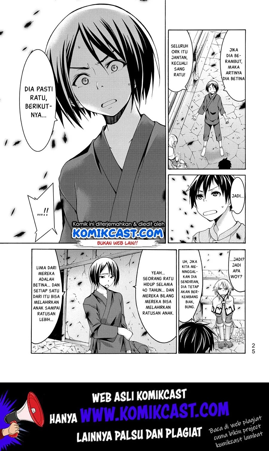 Chapter 20 - halaman 28
