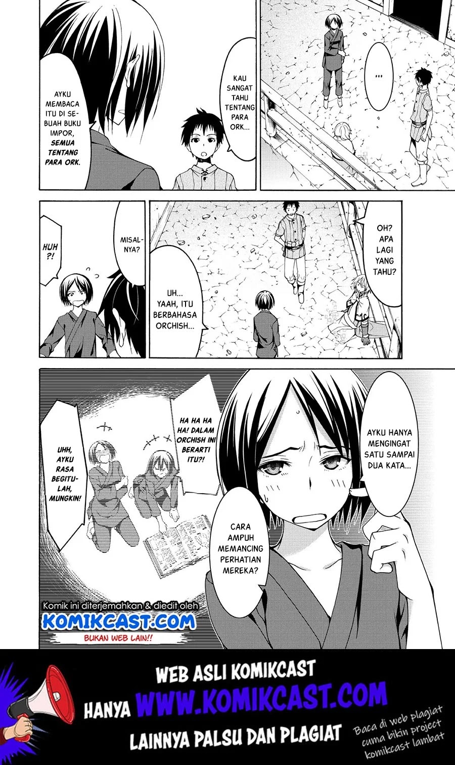 Chapter 20 - halaman 29