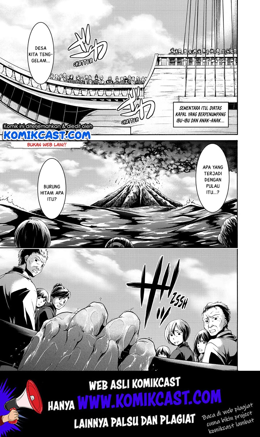 Chapter 20 - halaman 30