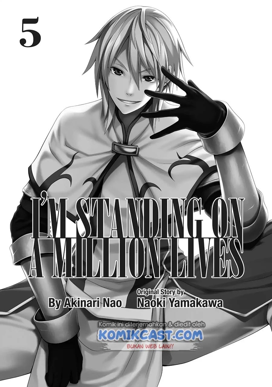 Chapter 20 - halaman 4