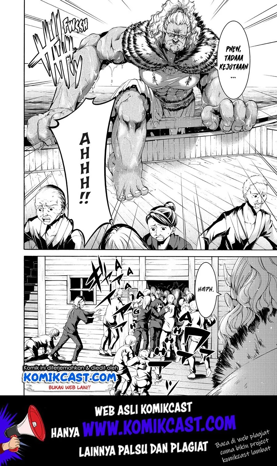 Chapter 20 - halaman 31