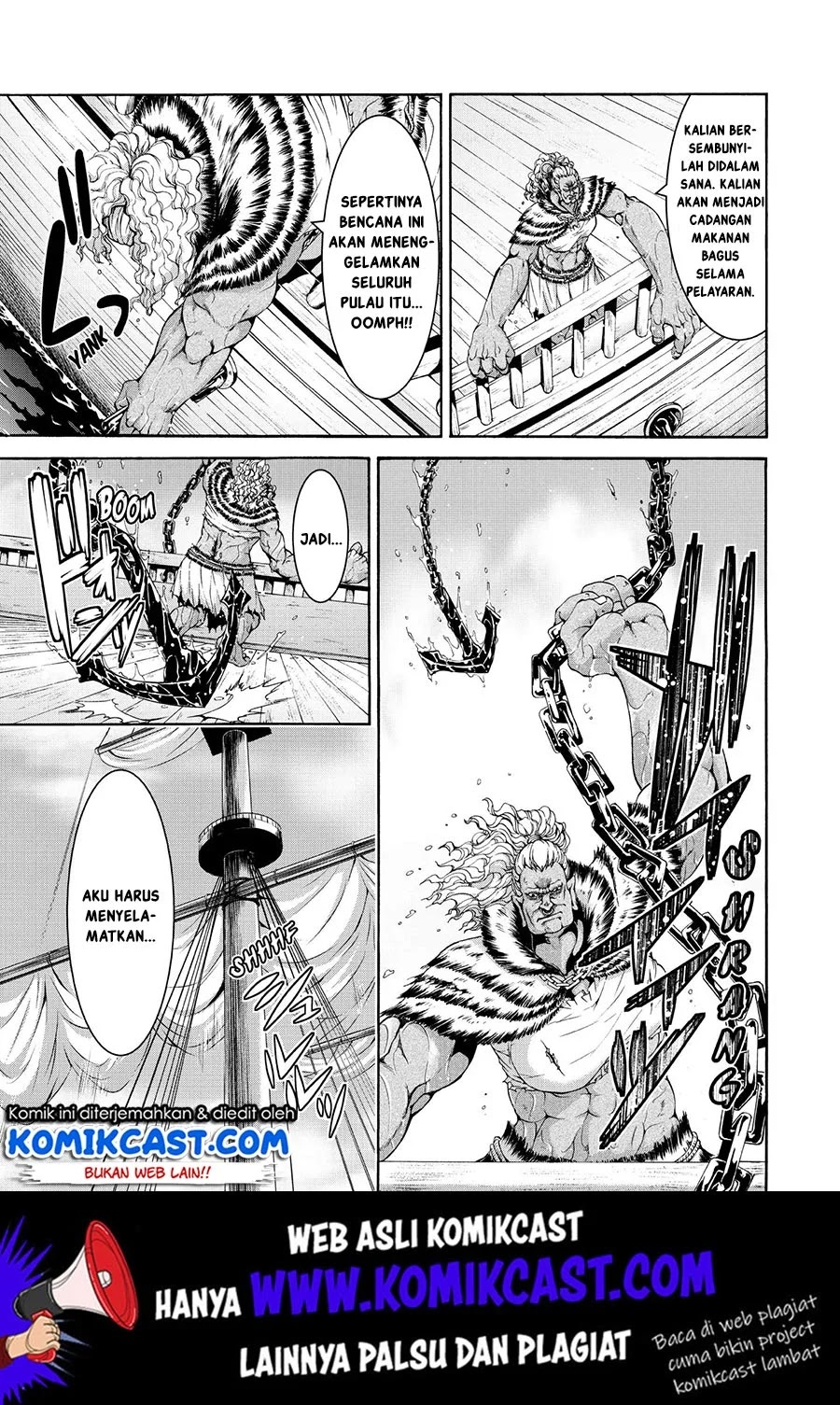 Chapter 20 - halaman 32