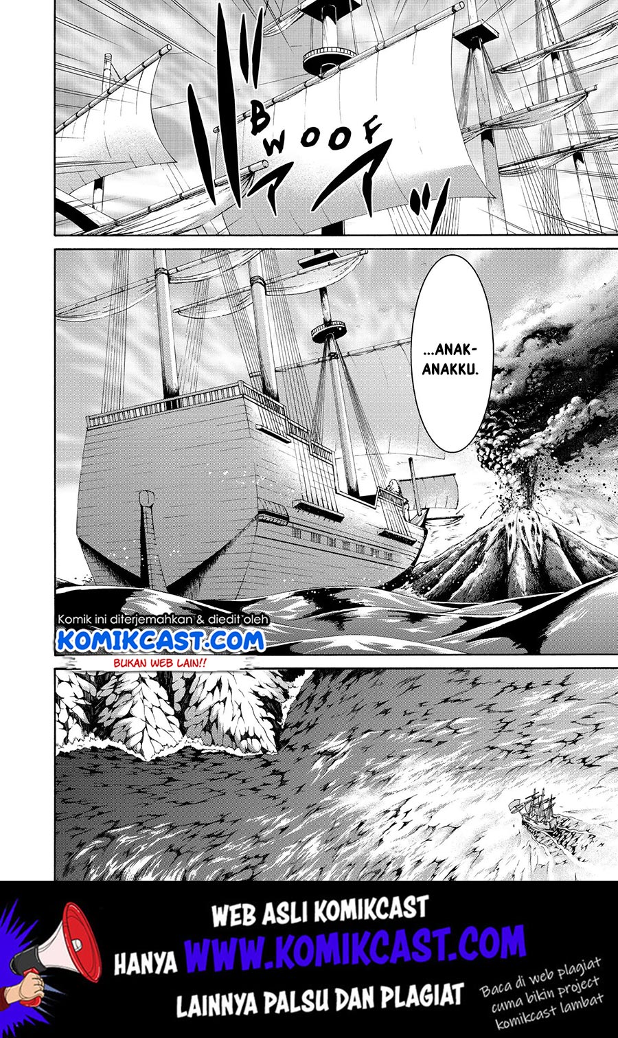 Chapter 20 - halaman 33
