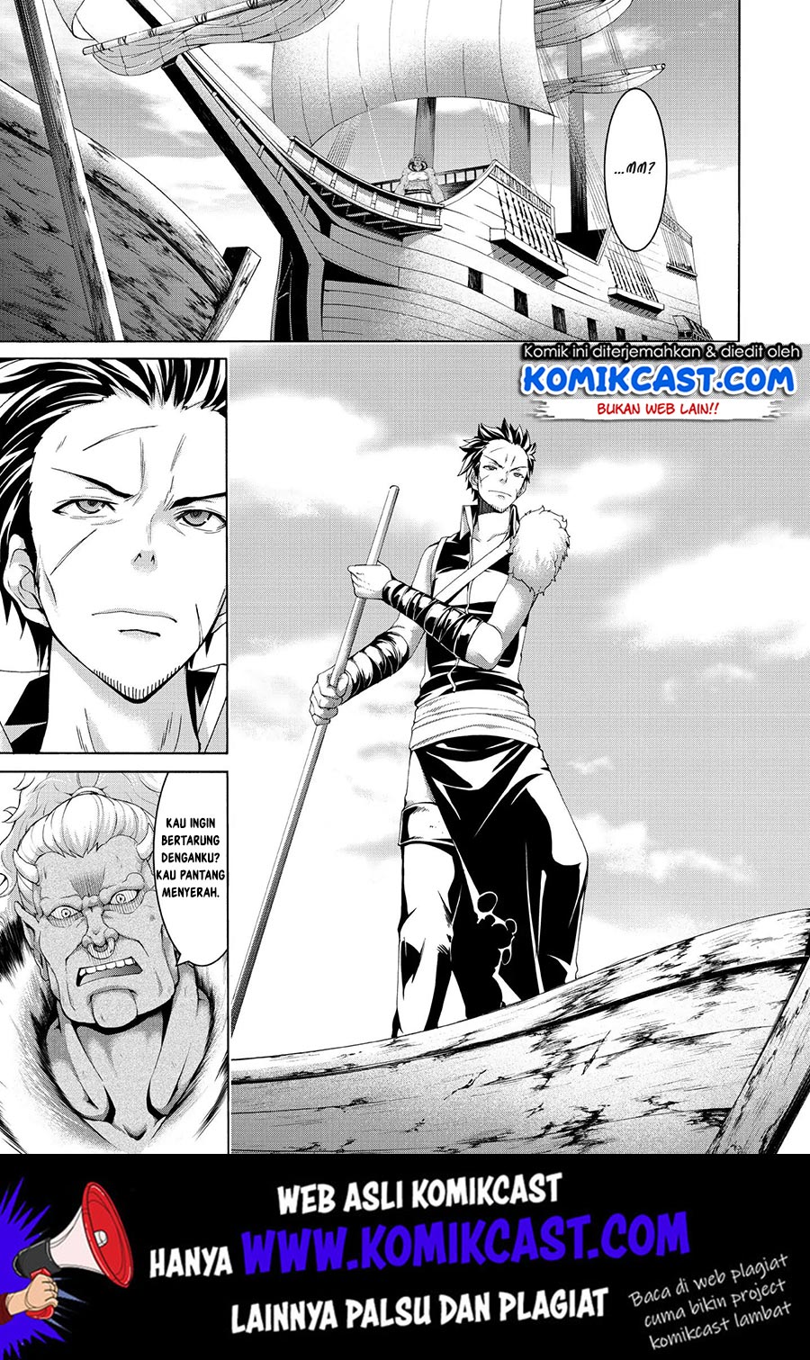 Chapter 20 - halaman 34