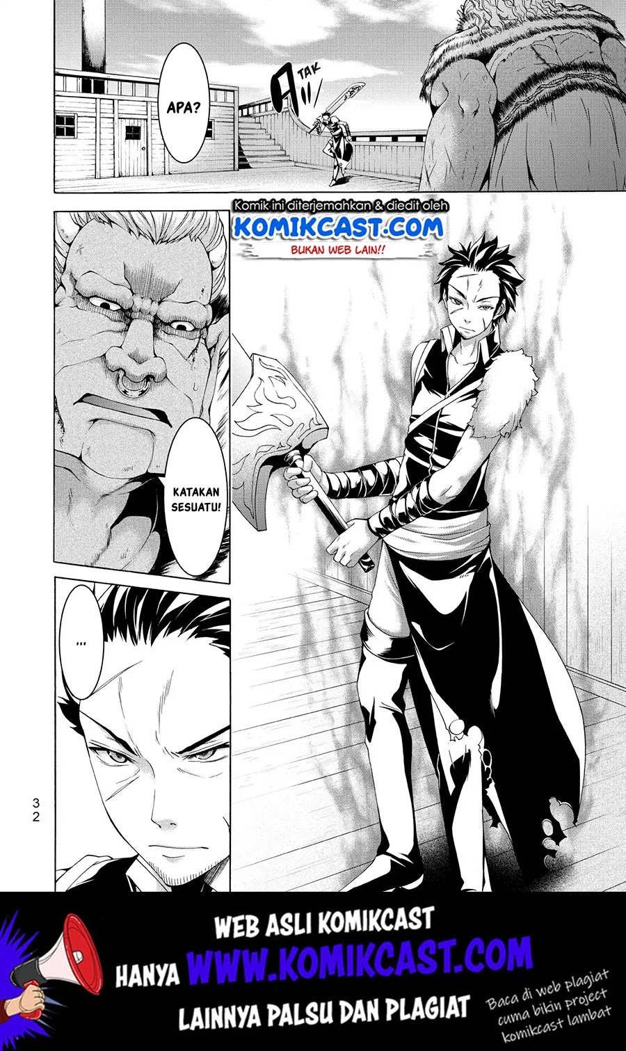 Chapter 20 - halaman 35
