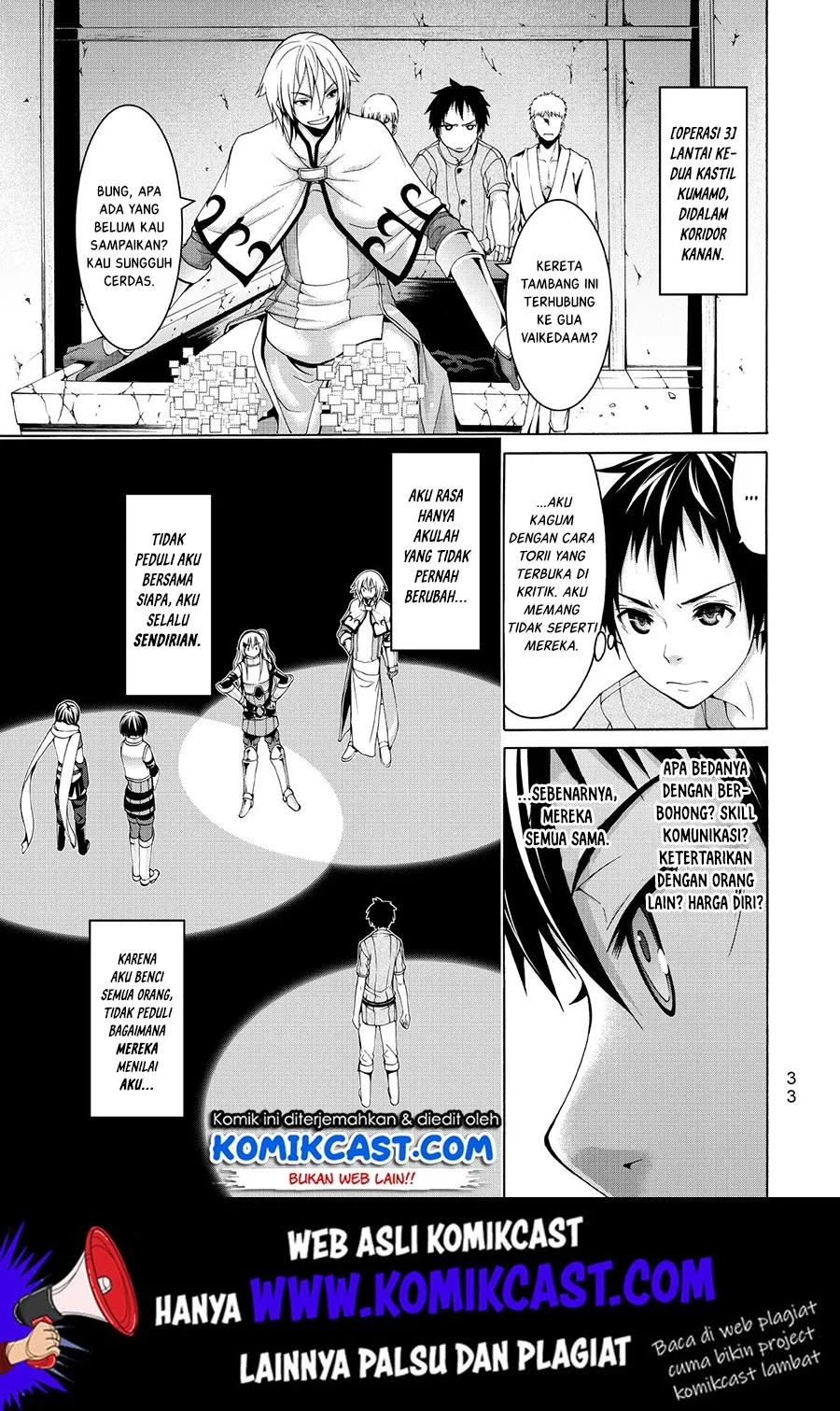 Chapter 20 - halaman 36