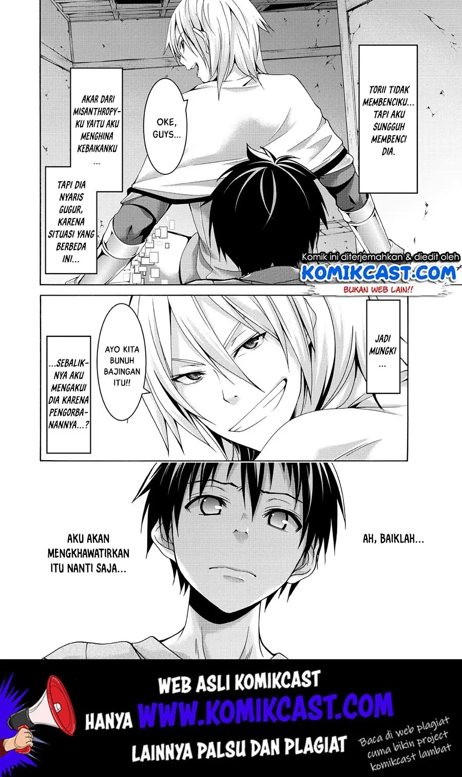 Chapter 20 - halaman 37