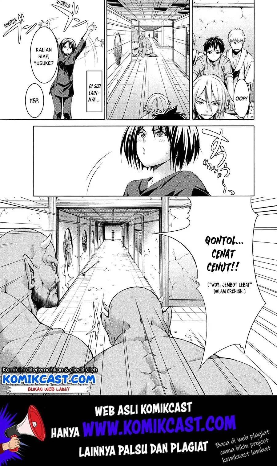Chapter 20 - halaman 38