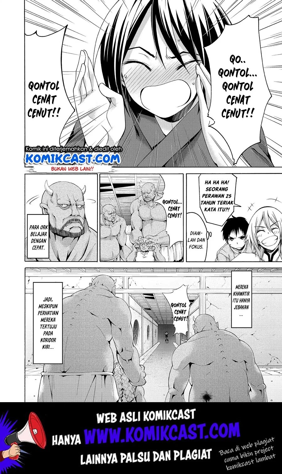 Chapter 20 - halaman 39