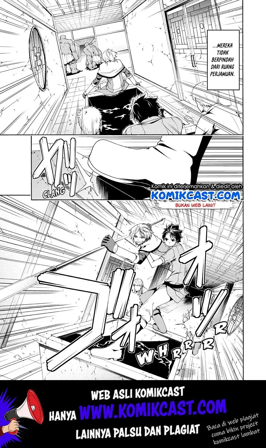 Chapter 20 - halaman 40