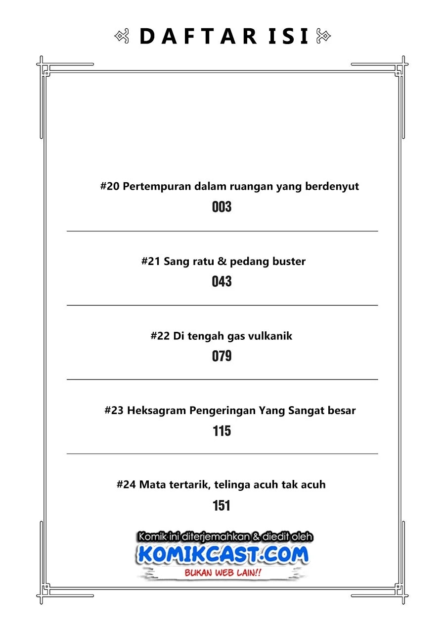 Chapter 20 - halaman 5