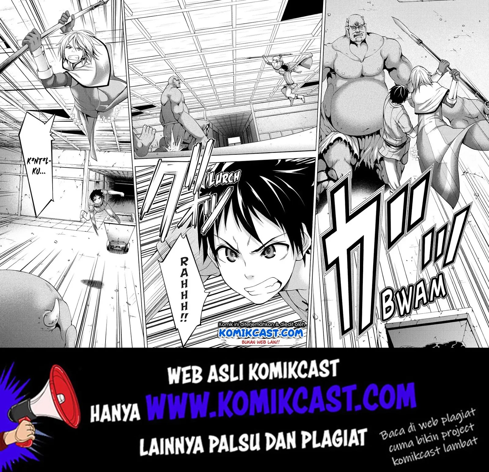 Chapter 20 - halaman 41