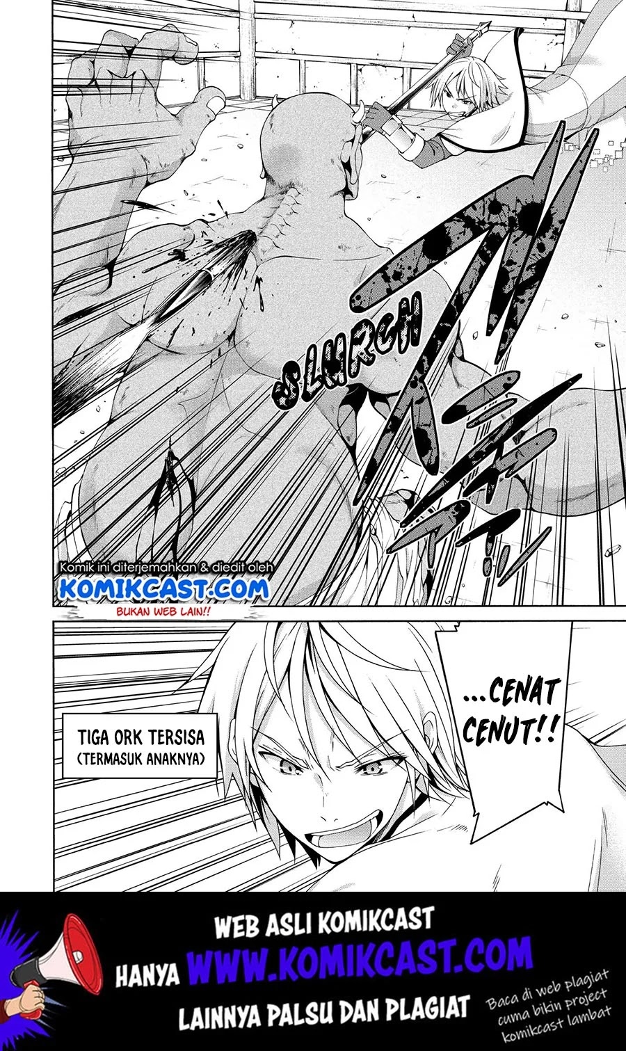 Chapter 20 - halaman 42