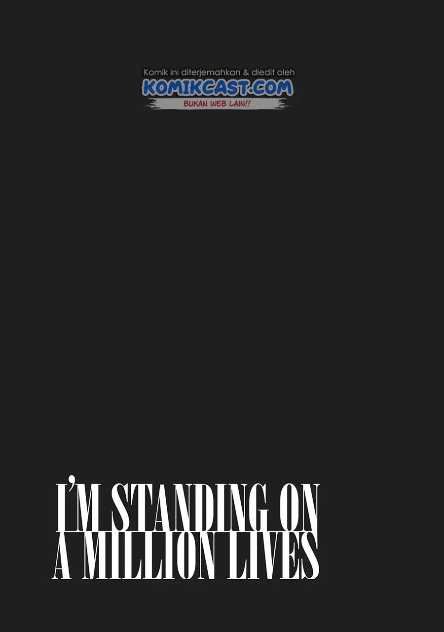 Chapter 20 - halaman 43
