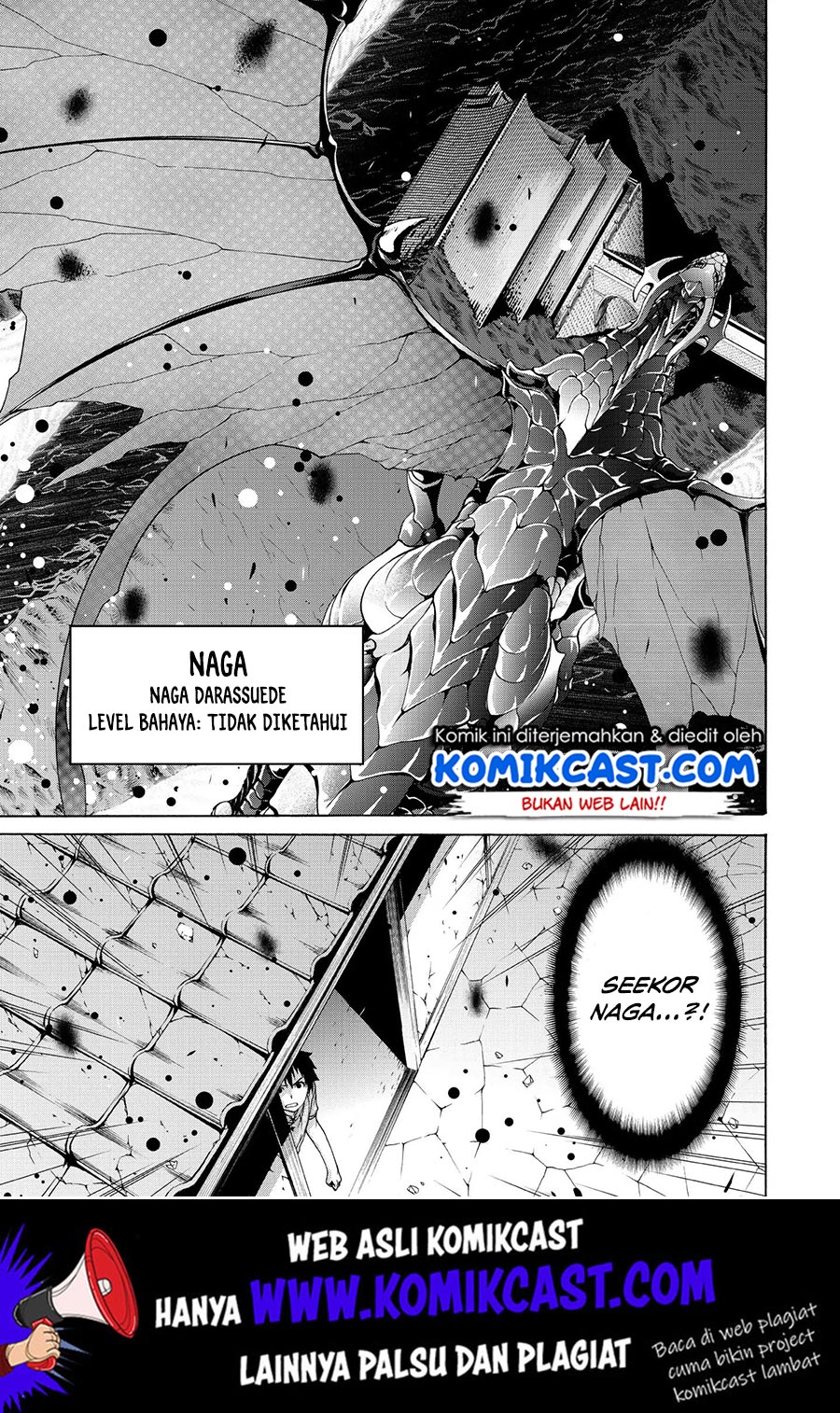 Chapter 20 - halaman 8