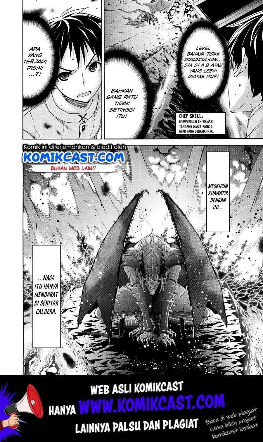 Chapter 20 - halaman 9