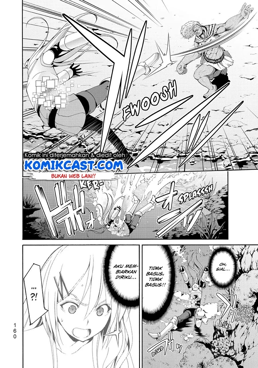 Chapter 19 - halaman 12