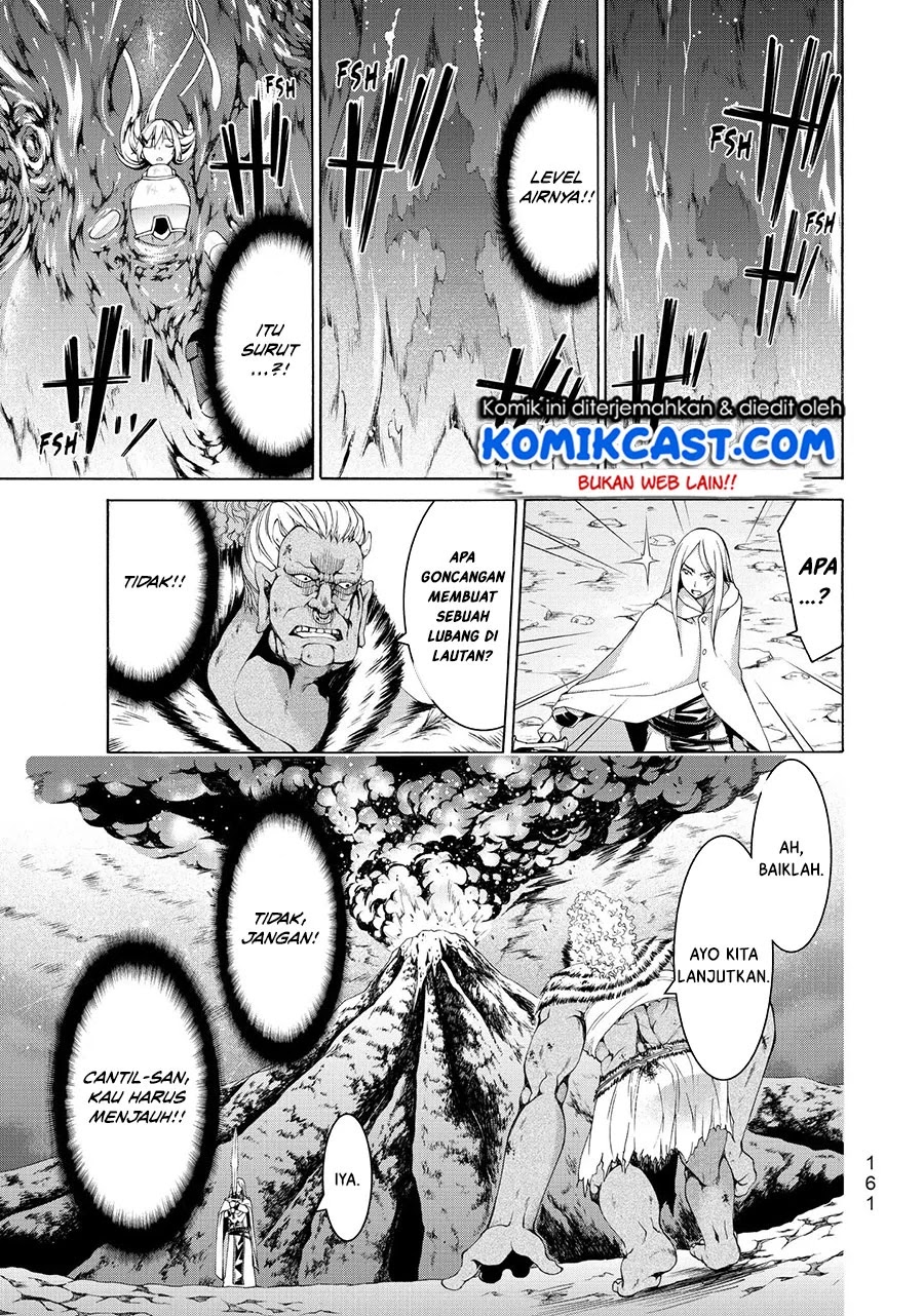 Chapter 19 - halaman 13