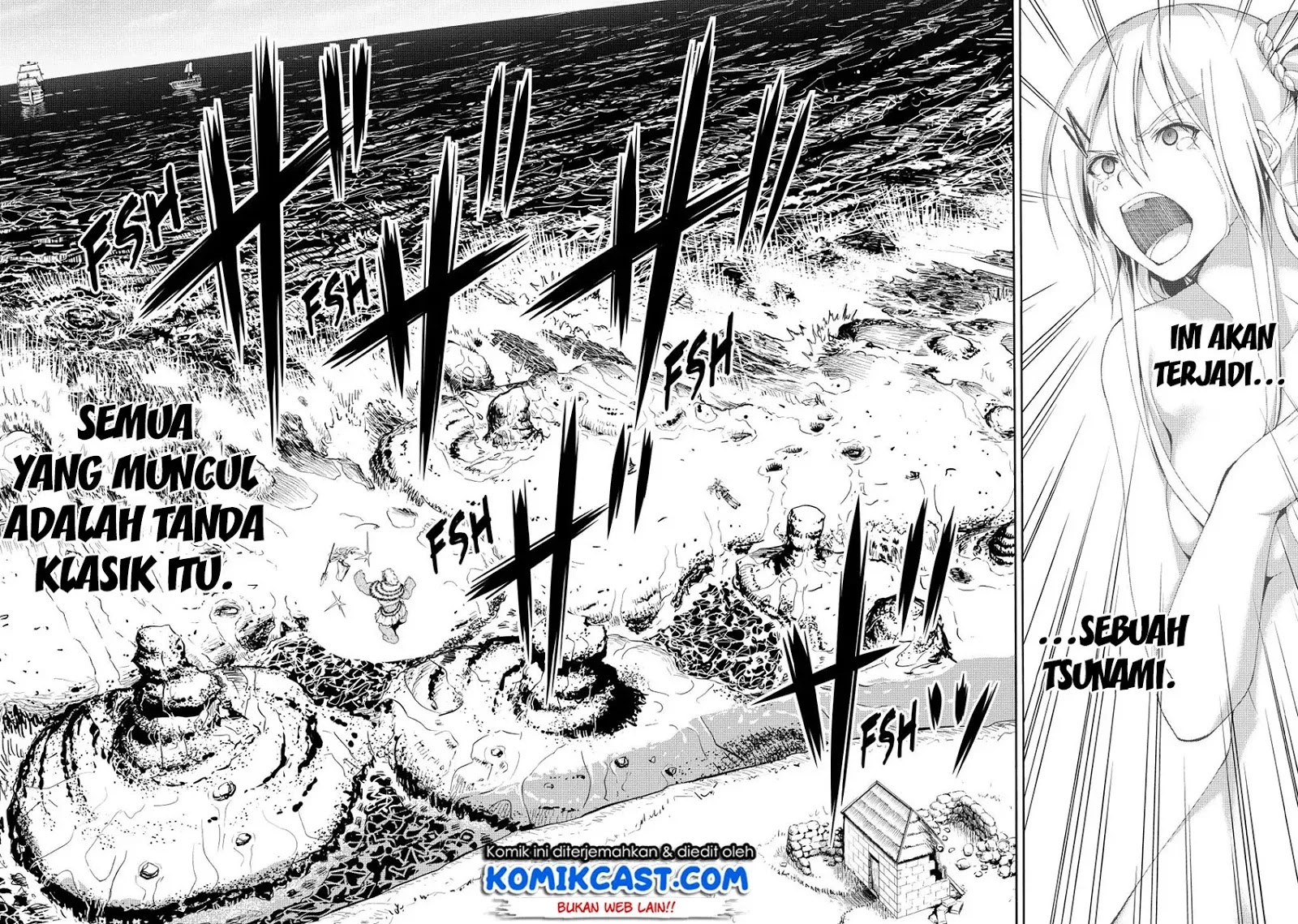 Chapter 19 - halaman 14
