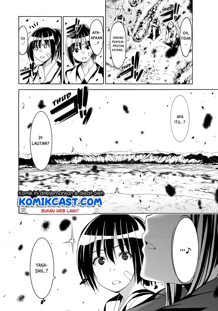 Chapter 19 - halaman 15