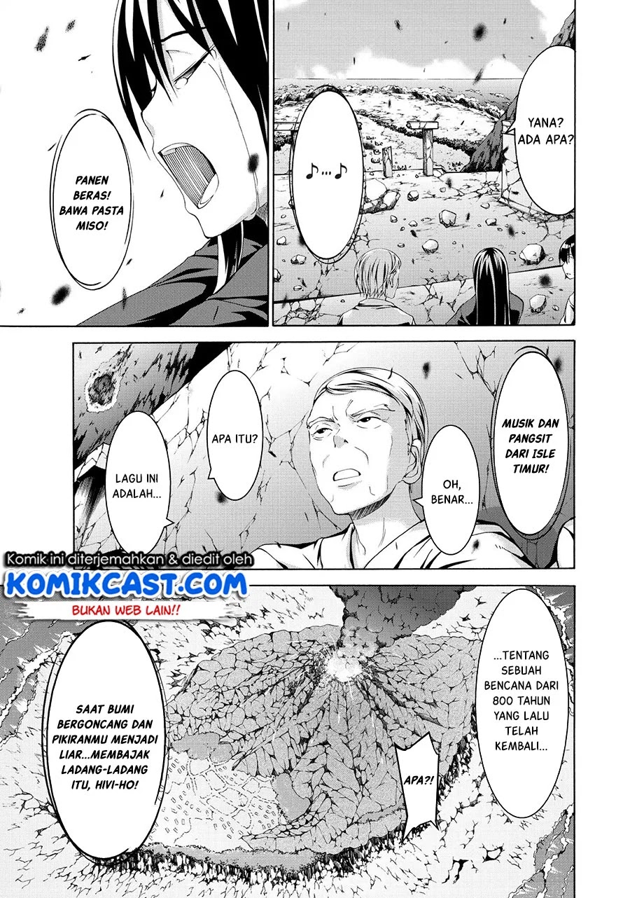 Chapter 19 - halaman 16