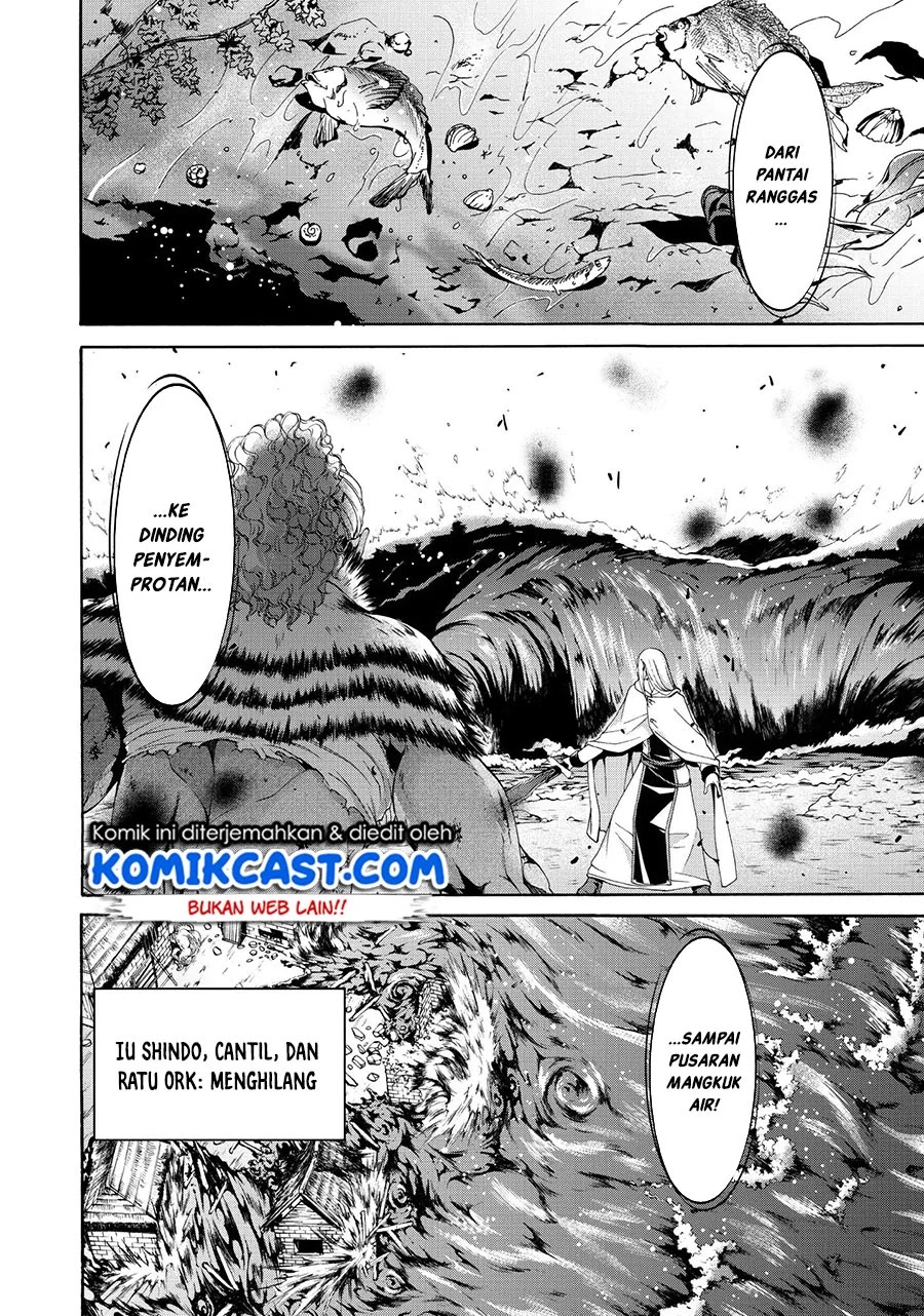 Chapter 19 - halaman 17