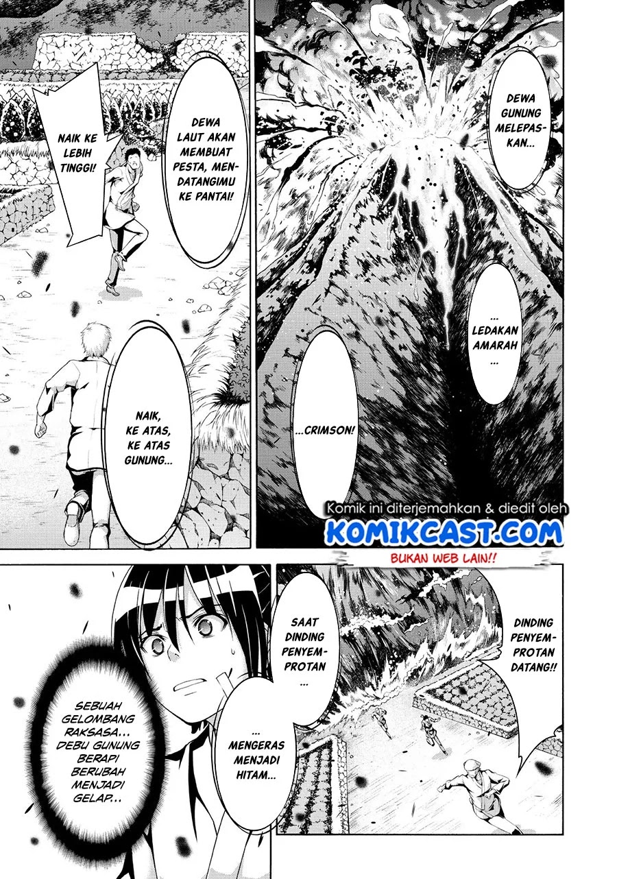 Chapter 19 - halaman 18