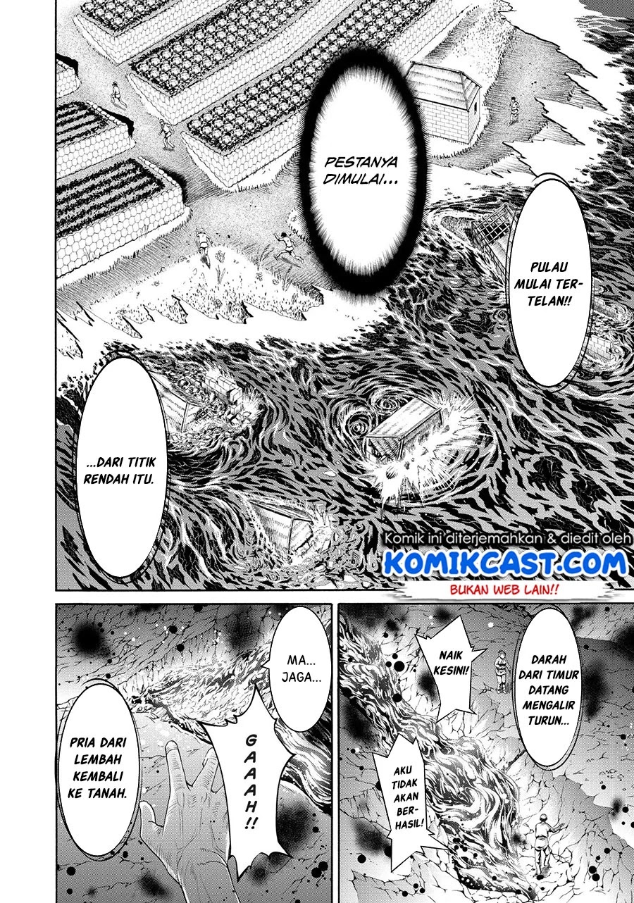 Chapter 19 - halaman 19