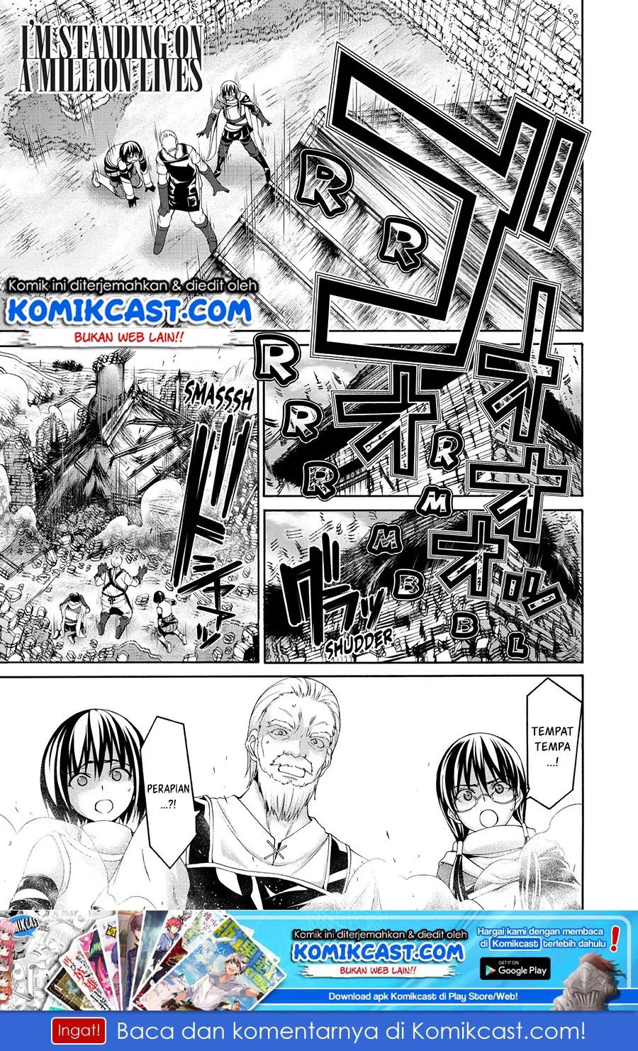 Chapter 19 - halaman 3