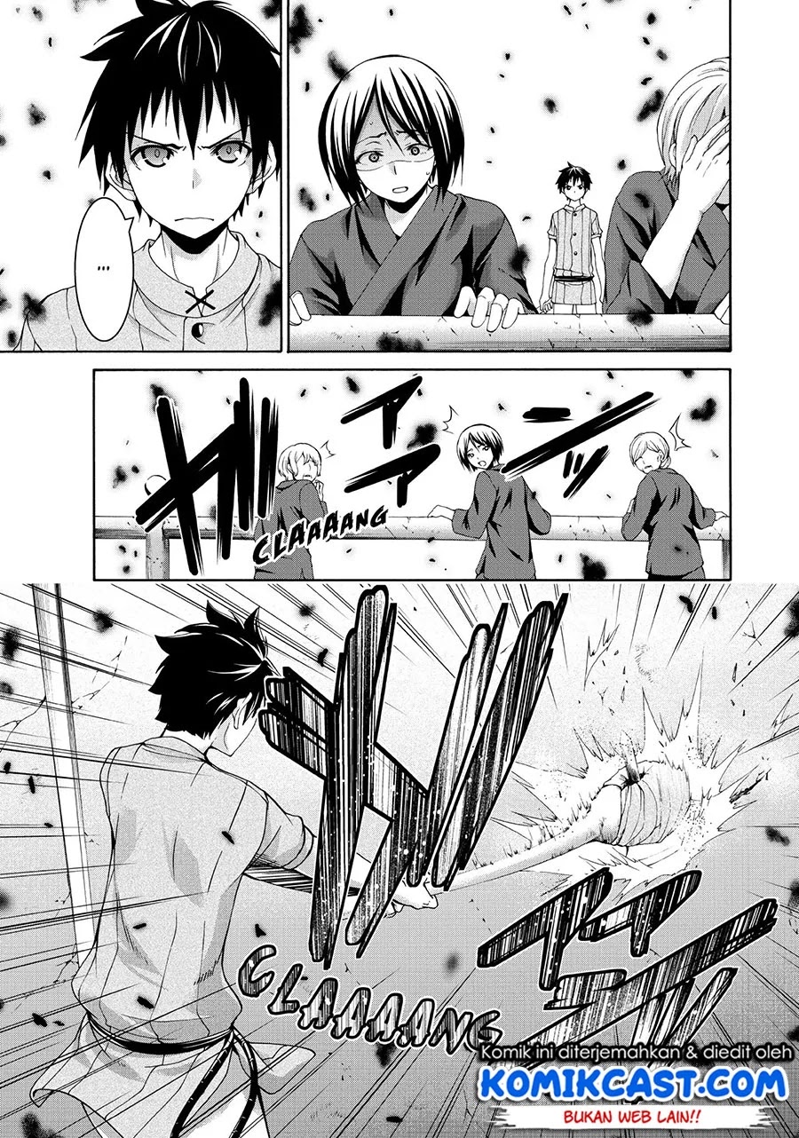Chapter 19 - halaman 22