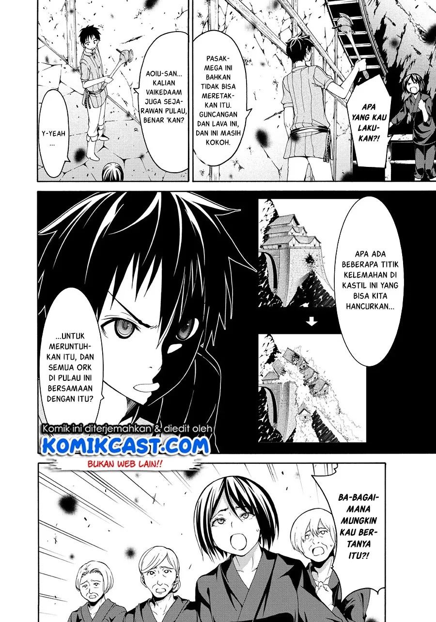 Chapter 19 - halaman 23