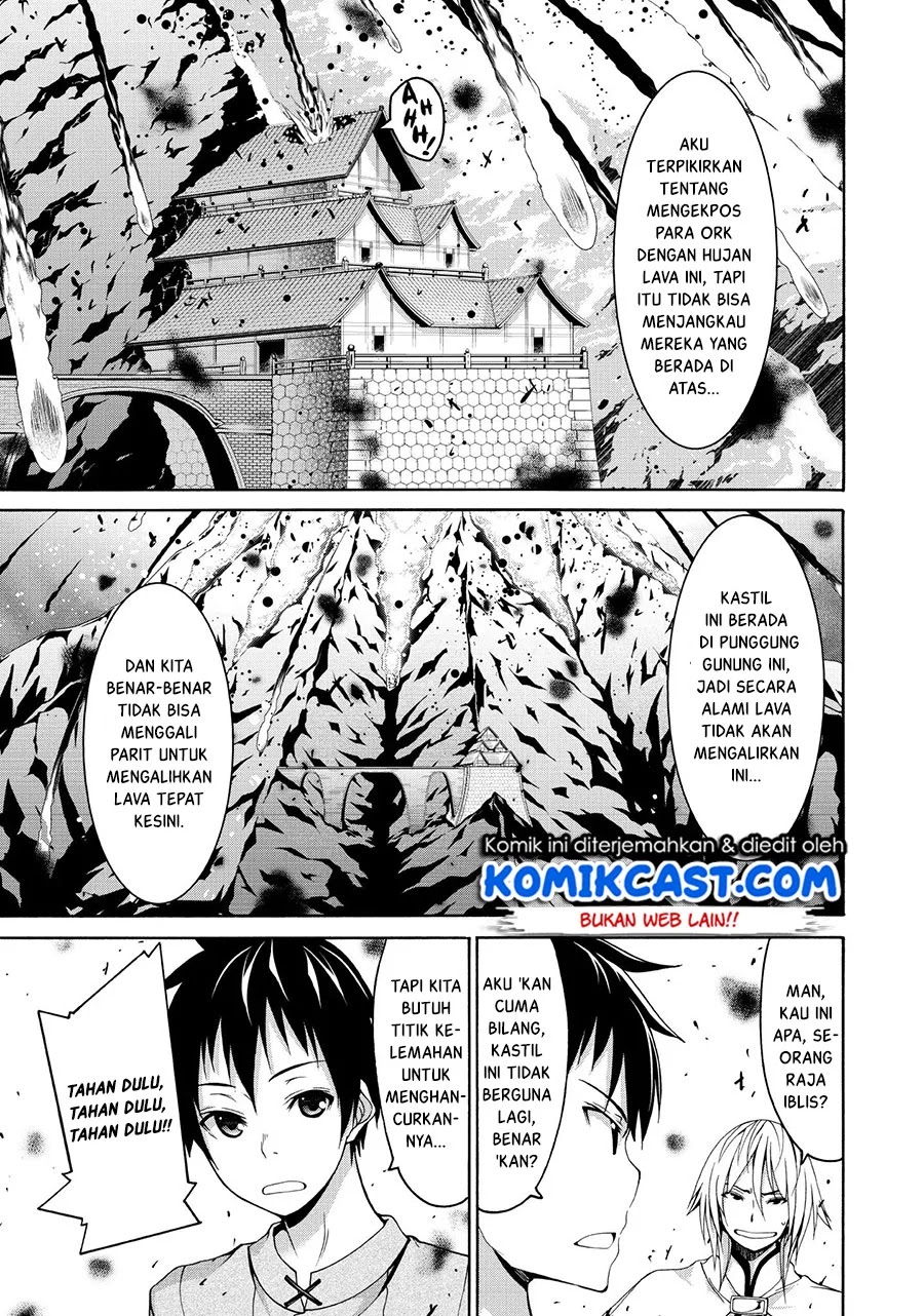 Chapter 19 - halaman 24