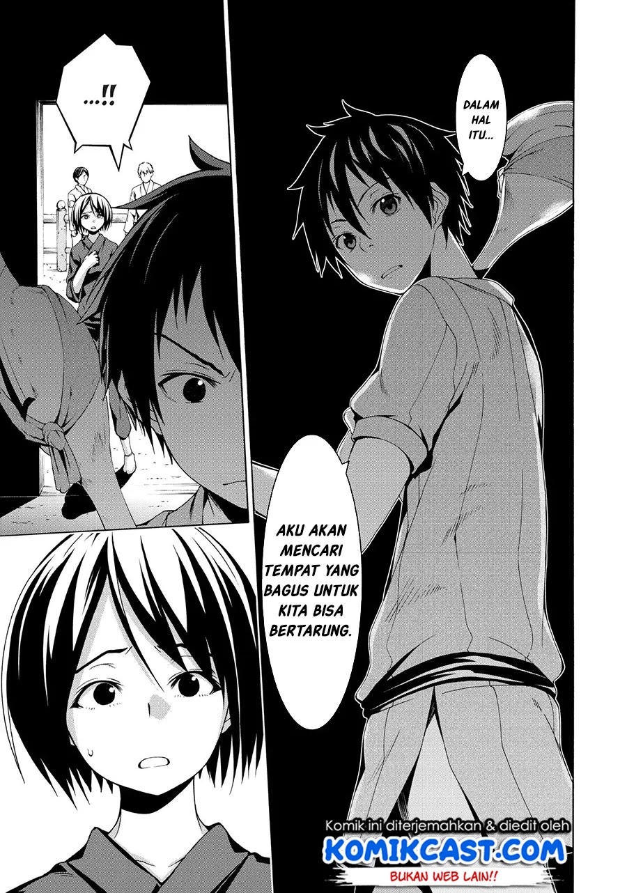 Chapter 19 - halaman 26
