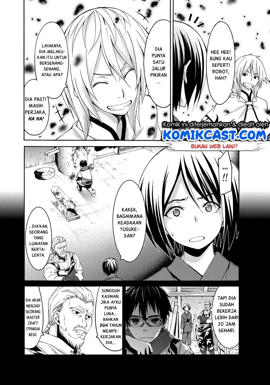 Chapter 19 - halaman 27