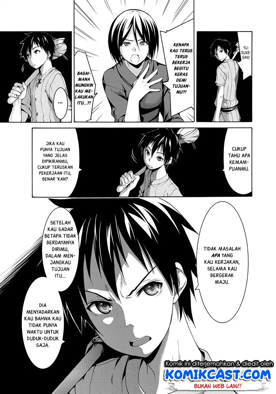 Chapter 19 - halaman 28