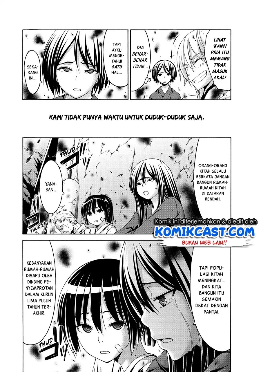 Chapter 19 - halaman 29