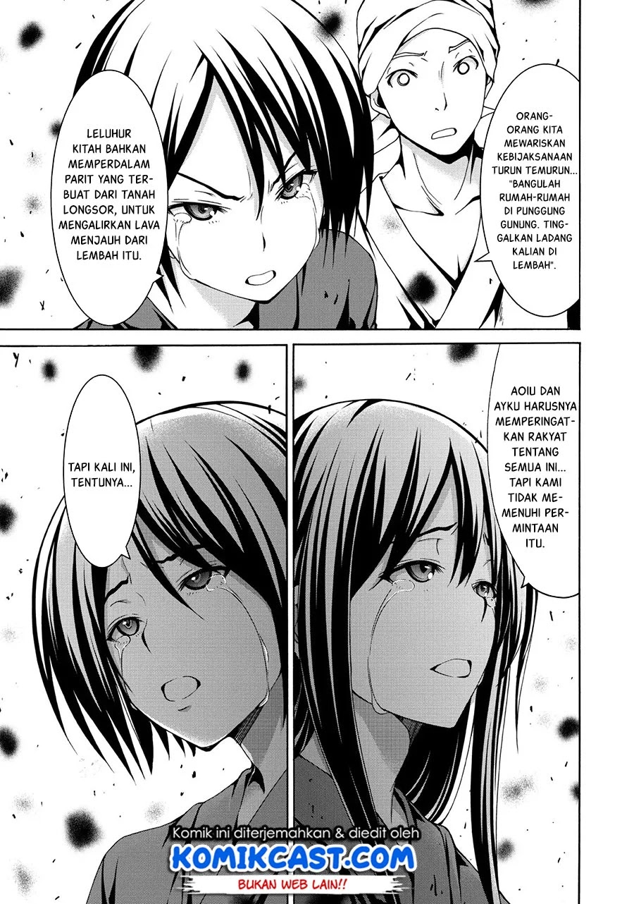 Chapter 19 - halaman 30