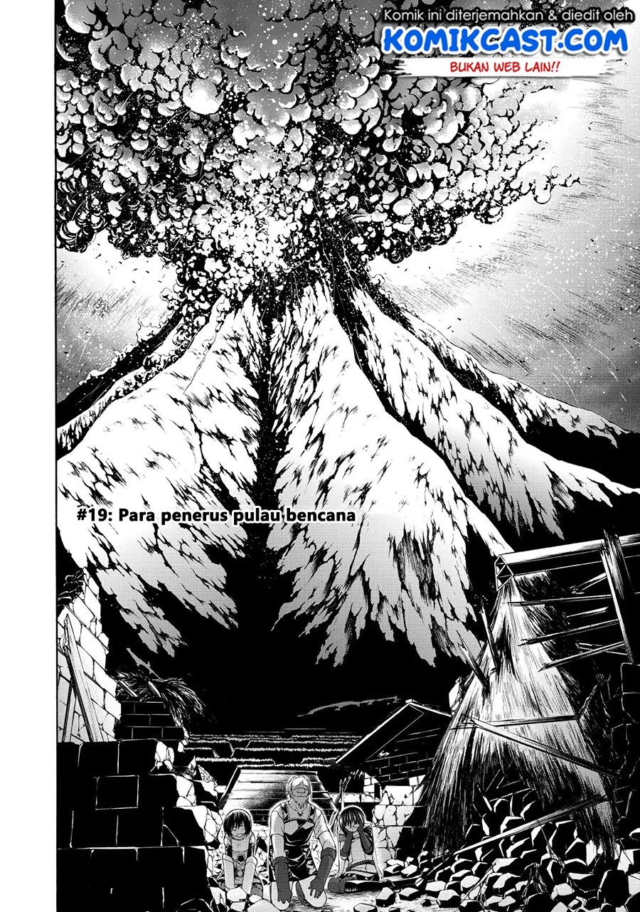 Chapter 19 - halaman 4