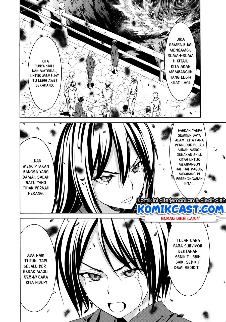 Chapter 19 - halaman 31