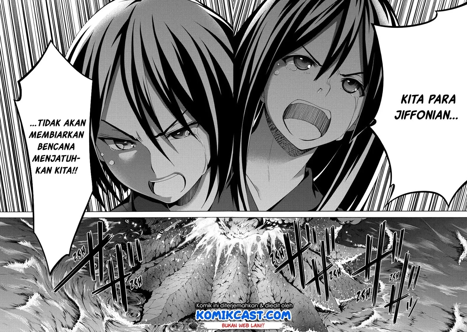 Chapter 19 - halaman 33