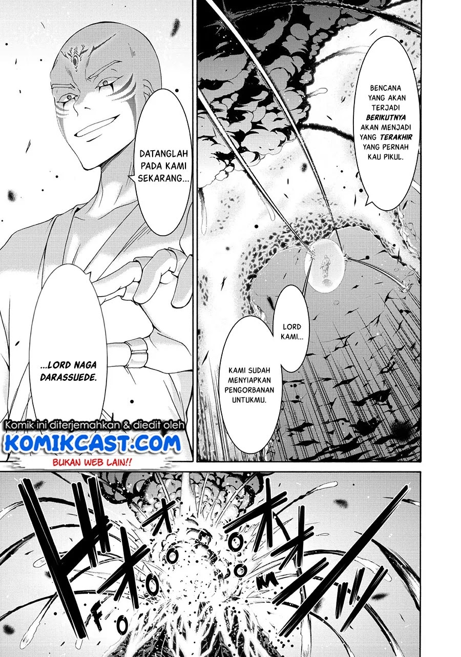 Chapter 19 - halaman 35