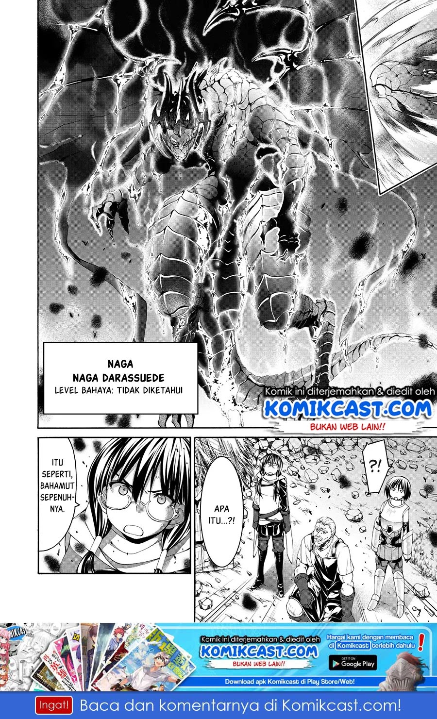 Chapter 19 - halaman 36