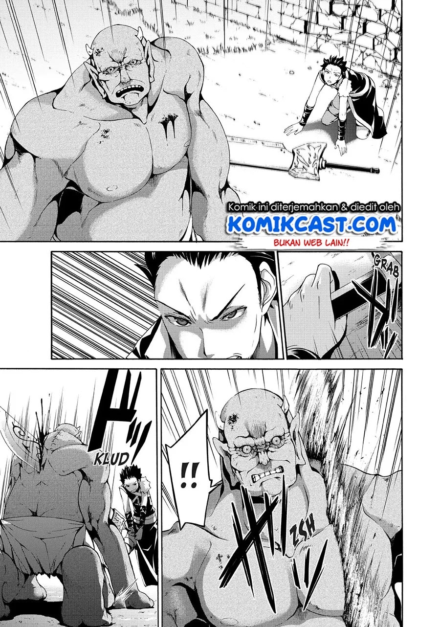 Chapter 19 - halaman 5