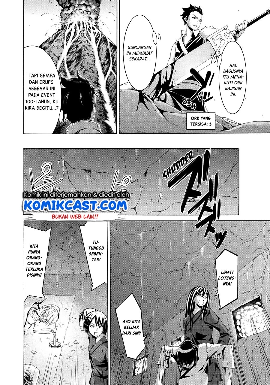 Chapter 19 - halaman 6