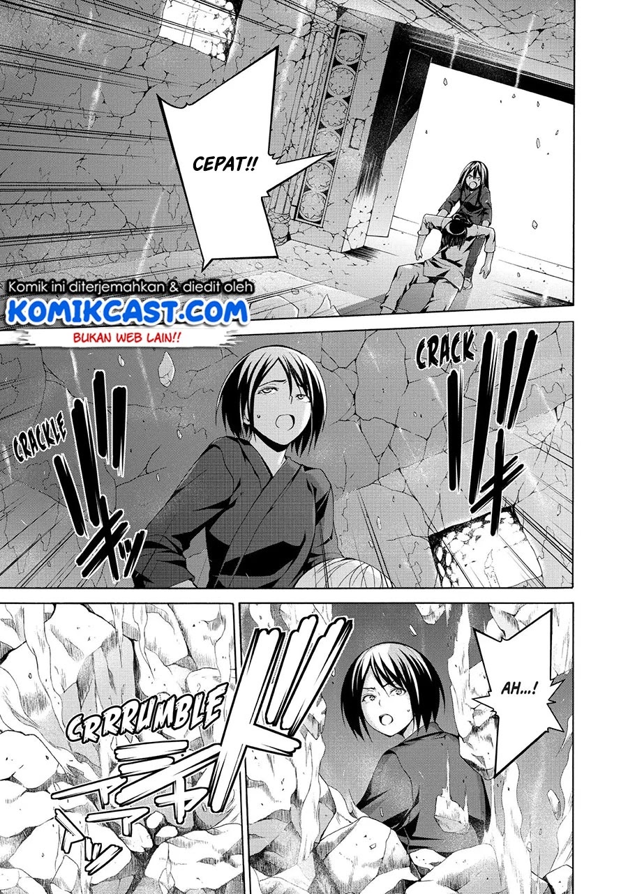Chapter 19 - halaman 7