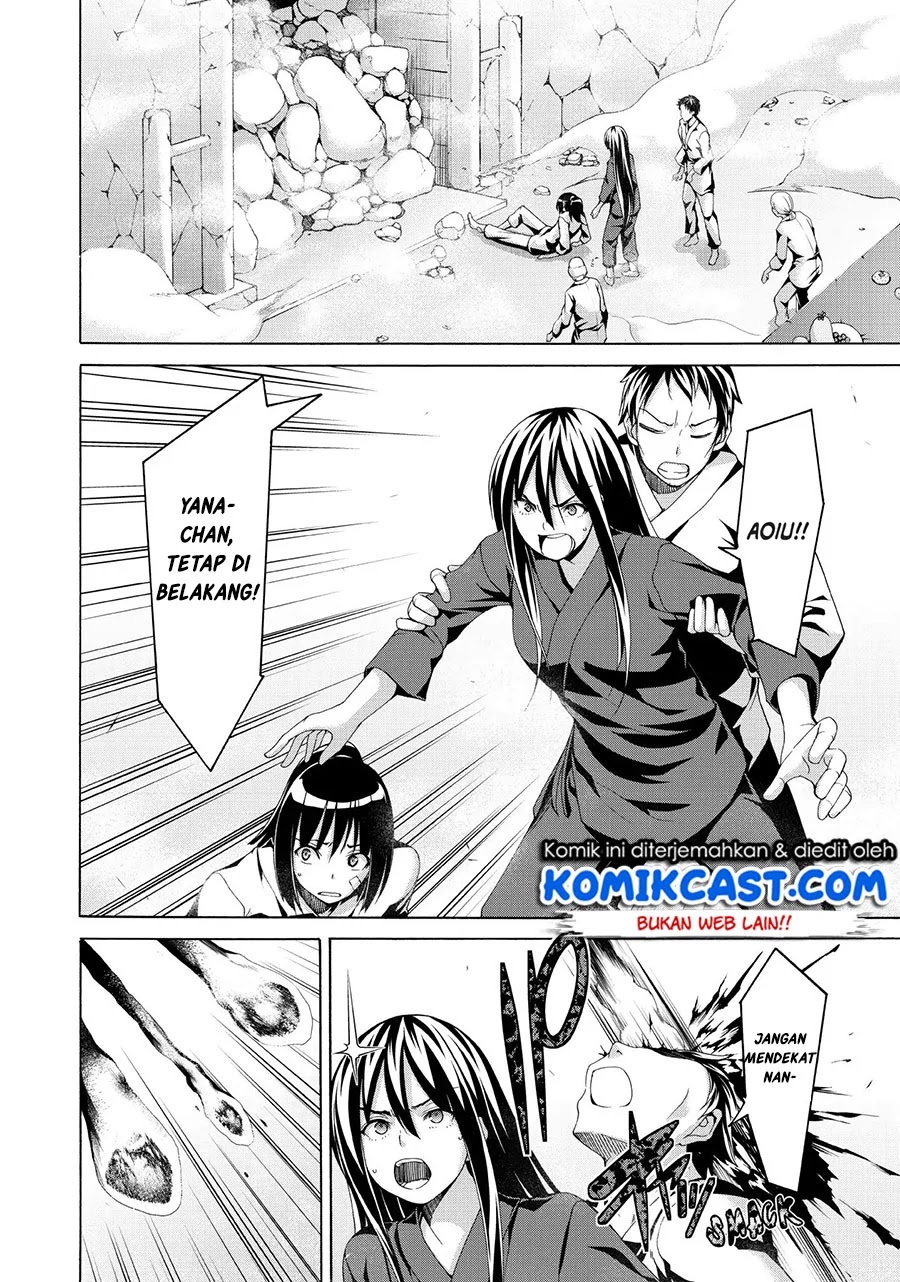 Chapter 19 - halaman 8